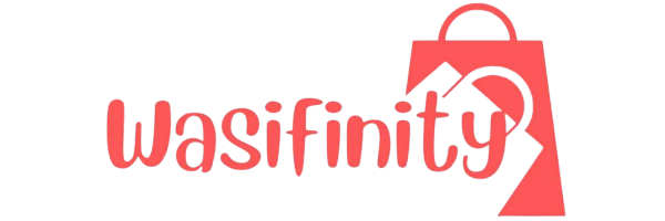 Wasifinity